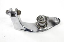 Harley davidson dyna usato  Rovigo