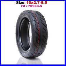 10x2.70 6.5 tire for sale  New York