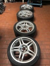 Mercedes zoll amg gebraucht kaufen  Kraichtal
