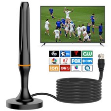 Digital antenna smart for sale  Shipping to United Kingdom