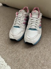 Men 2022 multicoloured for sale  WARRINGTON