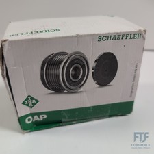 Ina 535 0153 gebraucht kaufen  Gunzenhausen