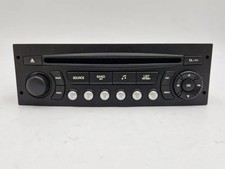 Autoradio per peugeot usato  Bagnoli di Sopra