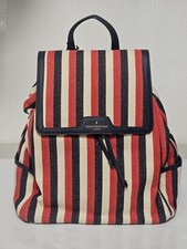 Paul boutique cassandra for sale  NEW MALDEN