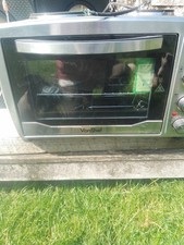 Table top mini for sale  BISHOP AUCKLAND