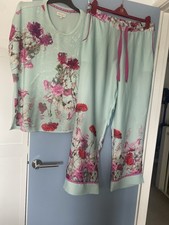 Beautiful ted baker for sale  RAMSGATE