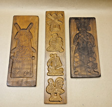 Large antique primitive for sale  Temperance