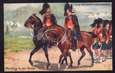 C1910 harry payne for sale  BISHOP'S STORTFORD