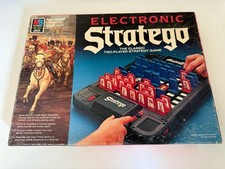 Vintage 1982 milton d'occasion  Expédié en Belgium