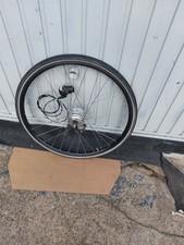 Laufrad hinterrad 8gänge gebraucht kaufen Laufrad hinterrad 8gänge gebraucht kaufen  Düsseldorf