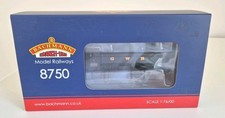 Bachmann 199 class for sale  WAREHAM
