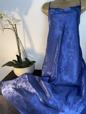 Bhs beautiful liquid for sale  NOTTINGHAM