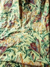 Interlined kew gardens for sale  CHESTERFIELD