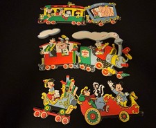 Vintage 60s walt for sale  Wichita