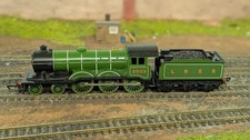 Tri ang hornby for sale  COALVILLE