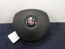 Bmw 116d sport for sale  NORTH WALSHAM