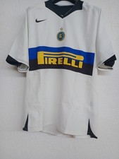 Maglia Nike Inter Originale Codice 195852 comprar usado  Enviando para Brazil