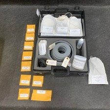Waterous k449 pacer for sale  Salt Lake City