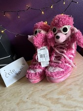 Adidas riginals jeremy gebraucht kaufen Adidas riginals jeremy gebraucht kaufen  Nürnberg