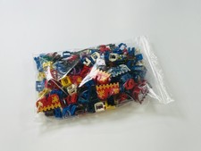 Lego pferdesättel pferdeumhä gebraucht kaufen  Achim