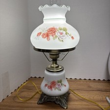 Vtg gone wind for sale  Newaygo