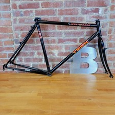 Trek 720 700c for sale  Saint Louis