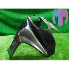 Scafo scudo anteriore usato Scafo scudo anteriore usato  Napoli