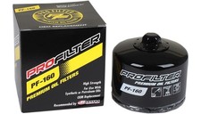 Mamina spin pro for sale  Westerville