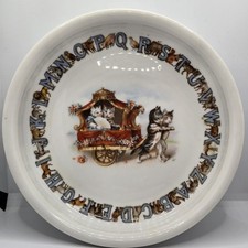 Child dish kittens for sale  Stillwater