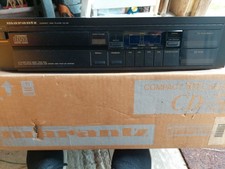 Marantz cd56 cd for sale  IPSWICH