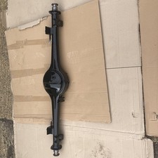Midget sprite powdercoated for sale  RUGBY