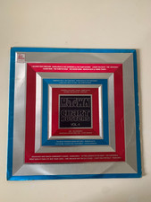 motown chartbusters for sale  WOODFORD GREEN