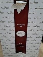New box gevalia for sale  Denver