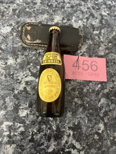guinness miniatures for sale guinness miniatures for sale SOWERBY BRIDGE