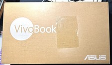 Novo Notebook Asus Vivobook X510UQ-NH71 - i7-7500U/BGA 8GB DDR4 1TB HDD Win10 Home, usado comprar usado  Enviando para Brazil