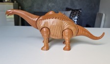 Dinodaure diplodocus d'occasion  Tremblay-en-France