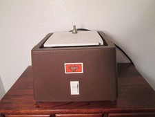 Glastar diamond glass for sale  Hobart