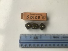Set three vintage for sale  UK