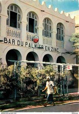 Djibouti bar palmier d'occasion  Fruges