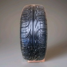 Pirelli 205 tyre for sale  MANCHESTER