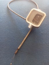 vw beetle fuel tank for sale vw beetle fuel tank for sale SHEFFIELD