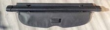 Parcel shelf toyota for sale  SOUTHAMPTON
