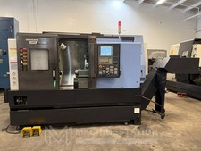Doosan lynx 220lsyc for sale  Lake Elsinore
