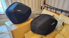 Genuine yamaha soft for sale  LONDON