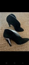Dolce gabbana peep for sale  LONDON