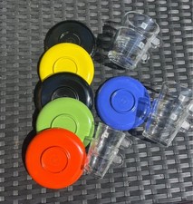 nespresso cups for sale nespresso cups for sale VIRGINIA WATER