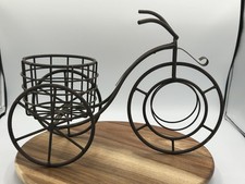 Vintage metal bicycle for sale  Louisville