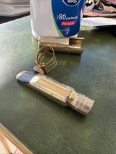 Otto link super for sale  Poway
