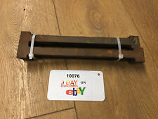 Day 10076 set for sale  ST. ALBANS
