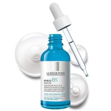 Roche posay hyalu gebraucht kaufen  Liebenau